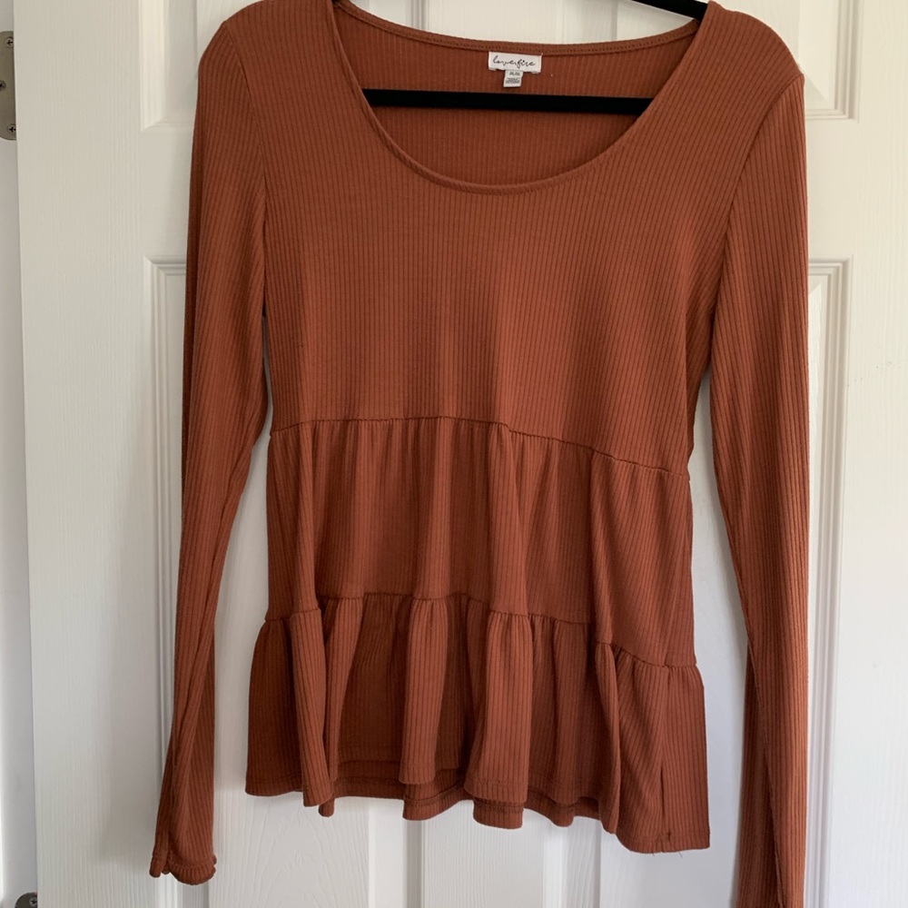 Womens Top